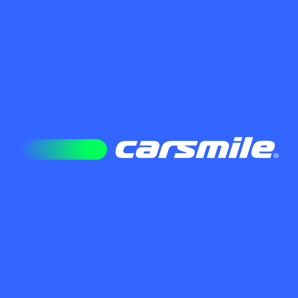 DACIA Duster - leasing i wynajem długoterminowy - Carsmile